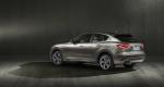 Maserati Levante S Q4 GranLusso 2017 года (WW)